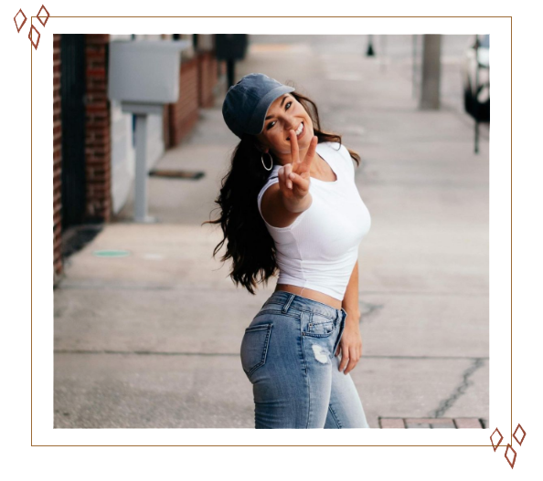 Naomi Renee Photography